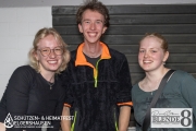 174-20250606-Blende8-Schuetzenfest-Elgershausen-0794