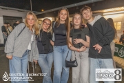175-20250606-Blende8-Schuetzenfest-Elgershausen-0795