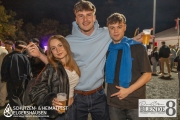 177-20250606-Blende8-Schuetzenfest-Elgershausen-0798