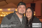 178-20250606-Blende8-Schuetzenfest-Elgershausen-0799