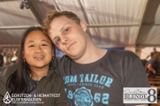 179-20250606-Blende8-Schuetzenfest-Elgershausen-0800