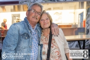 18-20250606-Blende8-Schuetzenfest-Elgershausen-0475