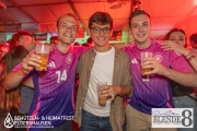 180-20250606-Blende8-Schuetzenfest-Elgershausen-0804