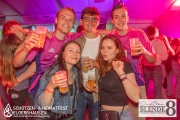 181-20250606-Blende8-Schuetzenfest-Elgershausen-0806