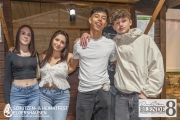 182-20250606-Blende8-Schuetzenfest-Elgershausen-0807