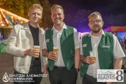 183-20250606-Blende8-Schuetzenfest-Elgershausen-0809