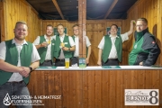 184-20250606-Blende8-Schuetzenfest-Elgershausen-0811