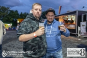 19-20250606-Blende8-Schuetzenfest-Elgershausen-0477