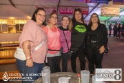 20-20250606-Blende8-Schuetzenfest-Elgershausen-0479