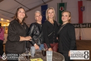 21-20250606-Blende8-Schuetzenfest-Elgershausen-0481