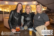 22-20250606-Blende8-Schuetzenfest-Elgershausen-0483