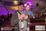 23-20250606-Blende8-Schuetzenfest-Elgershausen-0485