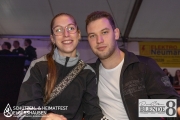 24-20250606-Blende8-Schuetzenfest-Elgershausen-0490