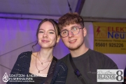 25-20250606-Blende8-Schuetzenfest-Elgershausen-0492