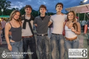 27-20250606-Blende8-Schuetzenfest-Elgershausen-0497