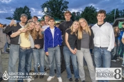 28-20250606-Blende8-Schuetzenfest-Elgershausen-0498