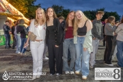 29-20250606-Blende8-Schuetzenfest-Elgershausen-0501
