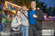 30-20250606-Blende8-Schuetzenfest-Elgershausen-0502