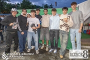 31-20250606-Blende8-Schuetzenfest-Elgershausen-0504