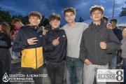 32-20250606-Blende8-Schuetzenfest-Elgershausen-0505