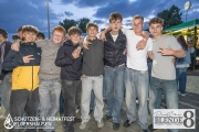 33-20250606-Blende8-Schuetzenfest-Elgershausen-0508