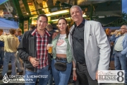 34-20250606-Blende8-Schuetzenfest-Elgershausen-0509