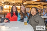 35-20250606-Blende8-Schuetzenfest-Elgershausen-0511