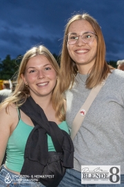 36-20250606-Blende8-Schuetzenfest-Elgershausen-0514