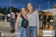 37-20250606-Blende8-Schuetzenfest-Elgershausen-0514-2
