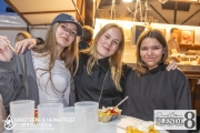 38-20250606-Blende8-Schuetzenfest-Elgershausen-0516