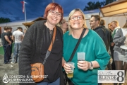 39-20250606-Blende8-Schuetzenfest-Elgershausen-0517