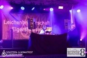 4-20250606-Blende8-Schuetzenfest-Elgershausen-0441