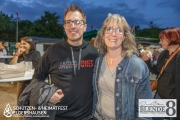 40-20250606-Blende8-Schuetzenfest-Elgershausen-0518