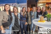 41-20250606-Blende8-Schuetzenfest-Elgershausen-0519