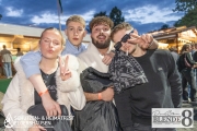 42-20250606-Blende8-Schuetzenfest-Elgershausen-0520