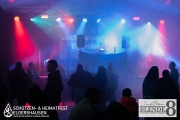 45-20250606-Blende8-Schuetzenfest-Elgershausen-0526