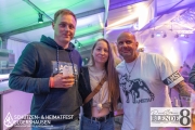 47-20250606-Blende8-Schuetzenfest-Elgershausen-0530