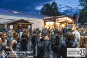 51-20250606-Blende8-Schuetzenfest-Elgershausen-0536
