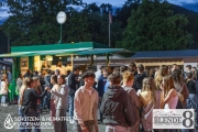 52-20250606-Blende8-Schuetzenfest-Elgershausen-0537