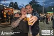 54-20250606-Blende8-Schuetzenfest-Elgershausen-0539