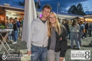 55-20250606-Blende8-Schuetzenfest-Elgershausen-0540