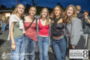 56-20250606-Blende8-Schuetzenfest-Elgershausen-0543