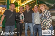 57-20250606-Blende8-Schuetzenfest-Elgershausen-0544