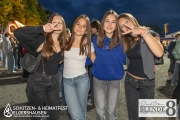 58-20250606-Blende8-Schuetzenfest-Elgershausen-0546