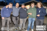 59-20250606-Blende8-Schuetzenfest-Elgershausen-0547