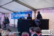 6-20250606-Blende8-Schuetzenfest-Elgershausen-0447-Verbessert-RR