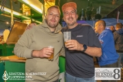 61-20250606-Blende8-Schuetzenfest-Elgershausen-0549