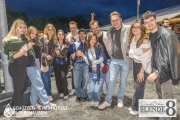 64-20250606-Blende8-Schuetzenfest-Elgershausen-0553