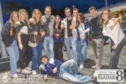 65-20250606-Blende8-Schuetzenfest-Elgershausen-0554
