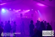 67-20250606-Blende8-Schuetzenfest-Elgershausen-0557